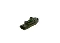 Produktbild: BOSCH 0 261 230 173 Drucksensor, Bremskraftverstärker für ALFA ROMEO