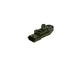 Produktbild: BOSCH Drucksensor, Bremskraftverstärker 0 261 230 173 für ALFA ROMEO