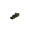 Produktbild: ORIGINAL® Bosch Drucksensor, Bremskraftverstärker für Fiat DOBLO Cargo DOBLO