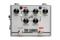 Produktbild: Tone Hammer Preamp Direct Box Pedal V2
