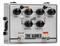 Produktbild: AGUILAR Tone Hammer Pedal V2 Bass Preamp