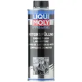 Produktbild: Liqui Moly Pro-Line Motorspülung (0.50 l) (2427)