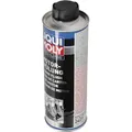 Produktbild: LIQUI MOLY Motoröladditiv 2427 0.5l