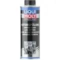 Produktbild: Additiv LIQUI MOLY 2427 Pro-Line Motorspülung Motorreinigung Öl Zusatz 500ml