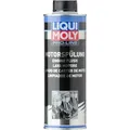 Produktbild: Liqui Moly 2427 Pro-Line Motorspülung 500 ml