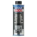 Produktbild: LIQUI MOLY Pro-Line Motorspülung 500 ml