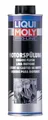 Produktbild: LIQUI MOLY Pro-Line Motorspülung | 500 ml | Öladditiv | Art.-Nr.: 2427