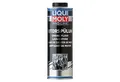 Produktbild: Liqui Moly Öl-Additiv Pro - Line Motorspülung 0,5 LTR