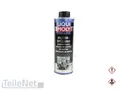 Produktbild: 1x 500 ml LIQUI MOLY PRO-LINE Motorspülung Additiv Motorreiniger Zusatz