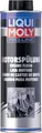 Produktbild: LIQUI MOLY 2427 Pro-Line Motorspülung Motorreinigung Öl Zusatz 500ml Additiv