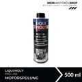 Produktbild: Liqui Moly Pro-Line Motorspülung 500 ML