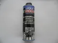Produktbild: LIQUI MOLY 2427 Pro-Line Motorspülung Motorinnenreiniger Reiniger Motor 500 ml