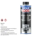 Produktbild: Original Liqui Moly 2427 1x500 ml Dose Pro-Line Motorspülung