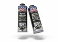 Produktbild: 2x 500ml Liqui Moly Pro-Line Motorspülung (2427) Motorreiniger