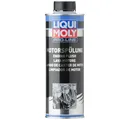 Produktbild: Liqui Moly Motorspülung Motorreiniger 500ml 2427 Öl Additiv Benziner +Diesel