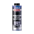 Produktbild: Liqui Moly Pro-Line Motorspülung 500 ml