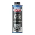 Produktbild: Motoröladditiv 500 ml Dose LIQUI MOLY Pro-Line zur Spülung & Motorreinigung