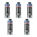 Produktbild: Motoröladditiv 5x500 ml Dose LIQUI MOLY Pro-Line zur Spülung & Motorreinigung