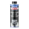 Produktbild: Additiv LIQUI MOLY 2427 Pro-Line Motorspülung Motorreinigung Öl Zusatz 500ml