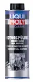 Produktbild: LIQUI MOLY Pro-Line Motorspülung | 500 ml | Öladditiv