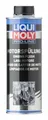 Produktbild: 1x Liqui Moly 2427 LM ProLine Motorspülung 500 ml
