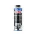 Produktbild: LIQUI MOLY ProLine Motorspülung Motorreinigung Öl Additiv 2427 500ml