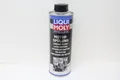 Produktbild: Additiv LIQUI MOLY 2427 Pro-Line Motorspülung Motorreinigung Öl Zusatz 500ml  LM