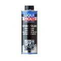 Produktbild: Liqui Moly Pro-Line Motorspülung 500ml