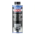 Produktbild: Additiv LIQUI MOLY 2427 Pro-Line Motorspülung Motorreinigung Öl Zusatz 500ml