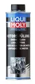 Produktbild: LIQUI MOLY LM Pro-Line Motorspülung 2427 Dose Blech 500ml