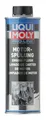 Produktbild: Motorreiniger Öl Additiv Benziner & Diesel Liqui Moly 2427 Pro-Line Motorspülung