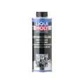 Produktbild: Liqui Moly Pro-Line Motorspülung Öl-Additiv 500 ml Dose - 2427