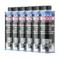 Produktbild: LIQUI MOLY Pro-Line Motorspülung Motoröladditiv Ölwechseladditiv, 6x500 ml