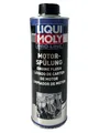 Produktbild: Liqui Moly Pro-Line Motorspülung 500 ML (2427)