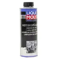 Produktbild: Motorreiniger Öl Additiv Benziner & Diesel Liqui Moly 2427 Pro-Line Motorspülung