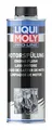 Produktbild: LIQUI MOLY 2427 Motoröladditiv
