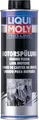 Produktbild: Liqui Moly 2427 Pro-Line Motorspülung Motor-Spülung 500 ml