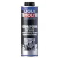 Produktbild: LIQUI MOLY 500ml Motoröladditiv Pro-Line Motorspülung Öl-Additiv 2427