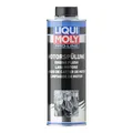Produktbild: Additiv LIQUI MOLY 2427 Pro-Line Motorspülung Motorreinigung Öl Zusatz 500ml
