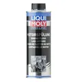Produktbild: Liqui Moly 2427 Pro-Line Motorspülung Motorreiniger Öl Additiv Benziner & Diesel