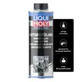Produktbild: Liqui Moly Pro Line Motorspülung 500 ml Motor Reiniger Öl Additiv Motor Clean