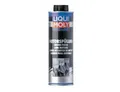 Produktbild: Liqui Moly 2427 Pro-Line Motorspülung 2 x 500ml Dose Spülung Motor Benzin Diesel