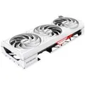 Produktbild: Sapphire Pure Radeon RX 7900 XT (20 GB) (11323-09-20G)