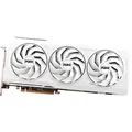 Produktbild: 20GB Sapphire Radeon RX 7900 XT Pure Aktiv PCIe 4.0 x16 (Retail)