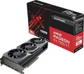 Produktbild: Sapphire Grafikkarte AMD Radeon RX 7900 XT Radeon RX7900XT Pure 20GB GDDR6-RAM PCIe x16 HDMI 2.1, DisplayPort 2.1