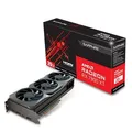 Produktbild: Sapphire AMD Radeon RX7900 XT Pure 20GB GDDR6