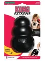 Produktbild: KONG - Kong Extreme XXL 15.2 cm - (UKKE)