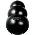 Produktbild: KONG Spielzeug Extreme Schwarz XXL
