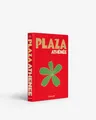 Produktbild: Assouline Plaza Athénée - Buch Plaza Athénée Assouline - Travel Assouline