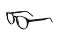 Produktbild: HUGO HG 1164 Glasses Black 51 for Men Black, black